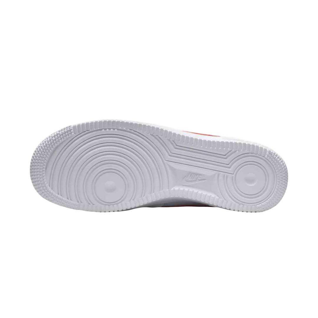 Nike Air Force 1 '07 mujer image number null
